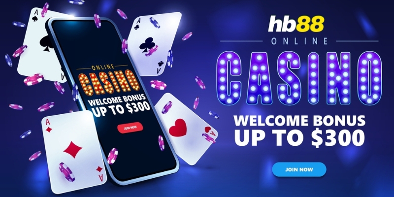 casino hb88 2