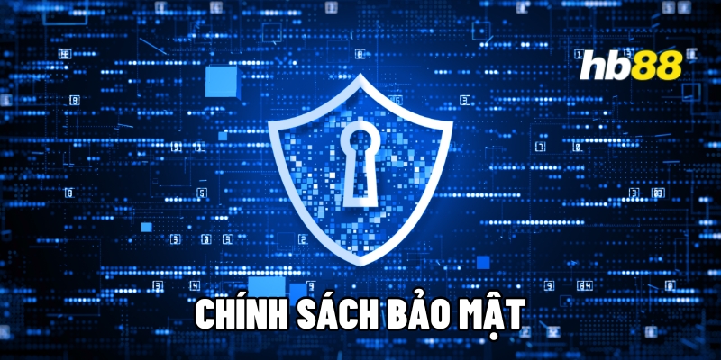 chinh sach bao mat hb88 1