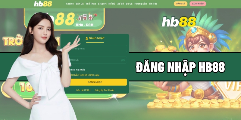 dang nhap hb88 1