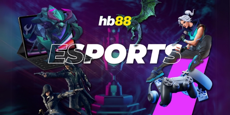 esport hb88 1