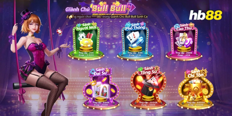 game bai bull bull 2