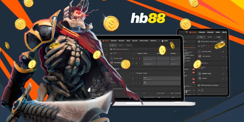 meo choi dota 2 hb88 3