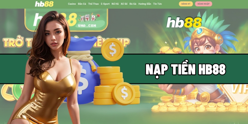 nap tien bh88 1