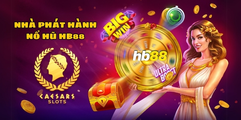 nha phat hanh no hu hb88 1