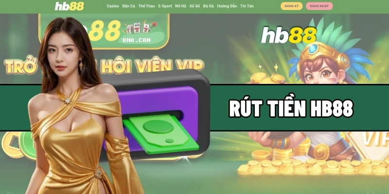 rut tien hb88 1